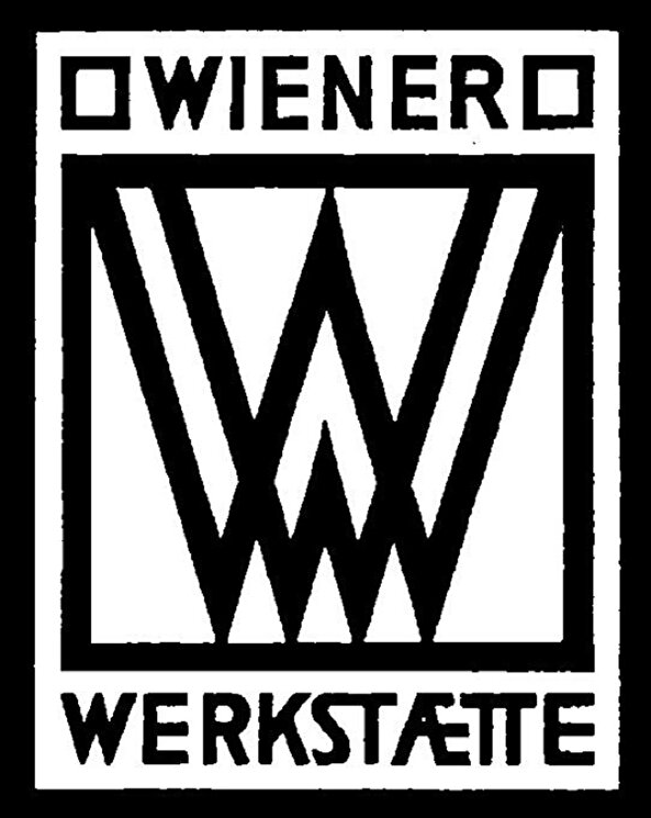 Bauhaus Okulu’ndan önce sanat ve zanaatı bir araya getiren birlik: Wiener Werkstätte (Viyana İşlikleri)