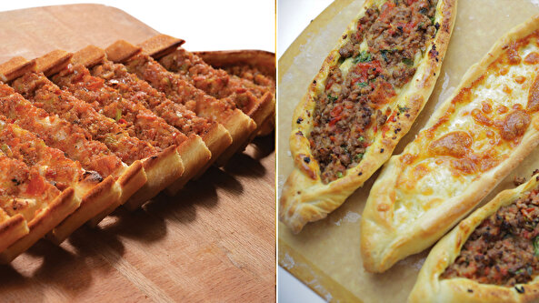 Pide yaparken bu 6 hatadan uzak durun!