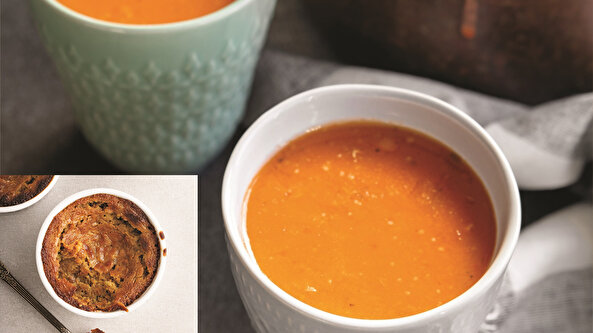 Hamsinin yanına ne gider?