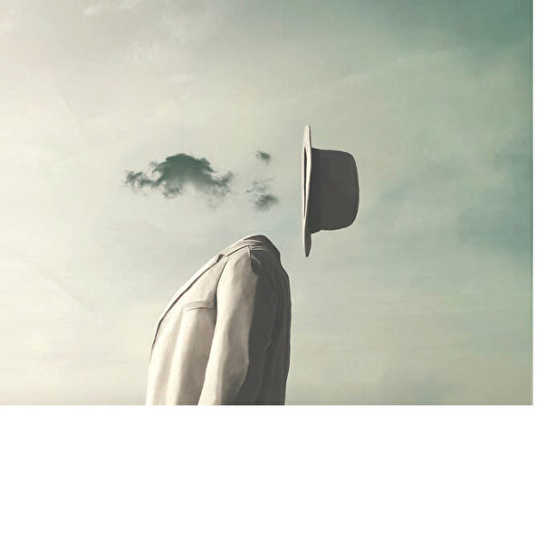 Klişe tartışmaları: Doğa imgeleri insan bilincinin aynası mıdır