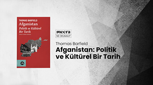 “İmparatorluklar Mezarlığı”na dair ayrıntılı bir inceleme