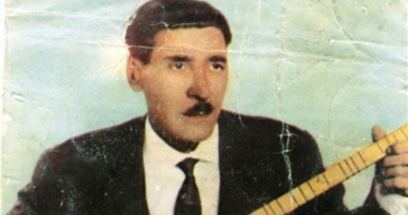 Muharrrem Ertaş’ın Avşar Bozlağı icrası bugün neden hâlâ efsane sayılıyor