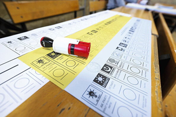 Seçimleri mi, insanları ve tercihlerini mi yorumlamak gerek?