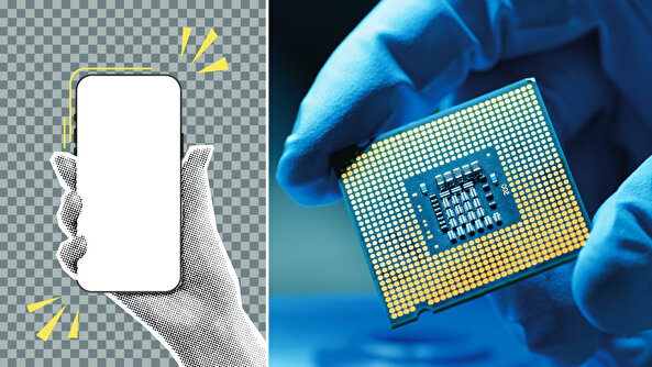 En büyük virüs telefonun kendisi