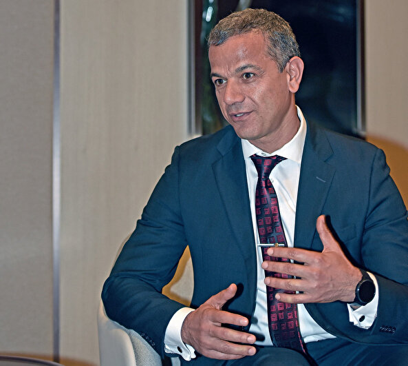 İslami finans 2027’ye kadar 6,7 trilyon dolara ulaşarak küresel sistemde büyüyecek