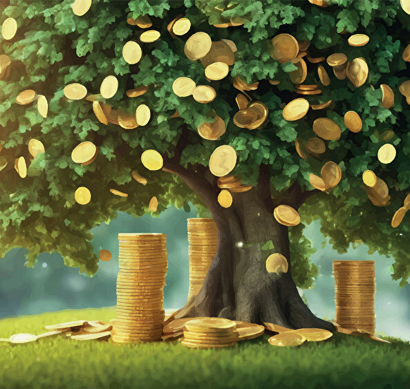 Katılım finans 2024’te 2,2 trilyon lira büyüklüğe ulaştı hedef yüzde 15 pay