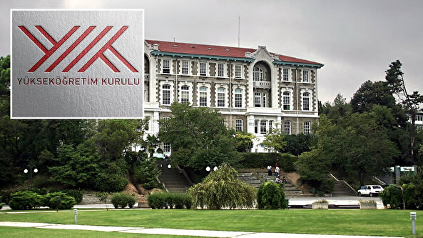 Üniversiteler ne zaman açılacak: Tarih belli mi?