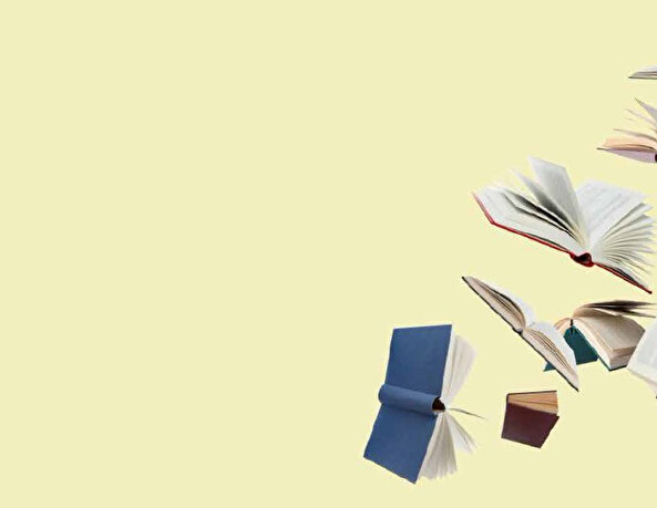 John Ruskin’e göre kalıcı kitaplar neden ebediyete gönderilen mesajdır?