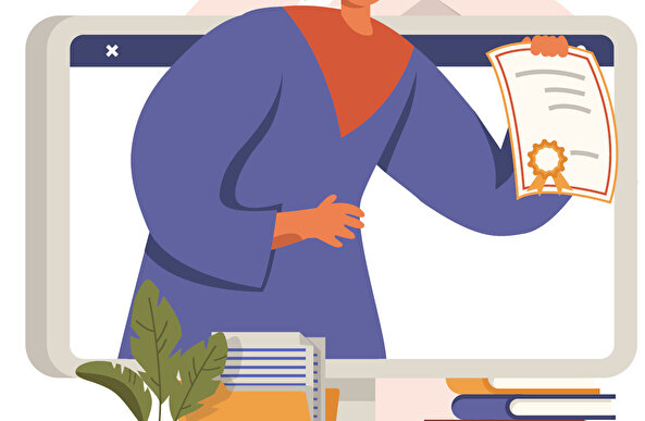 Yurt dışında lisans ve doktora hedefleyen gençlere Prof. Onur Başer’den tavsiyeler