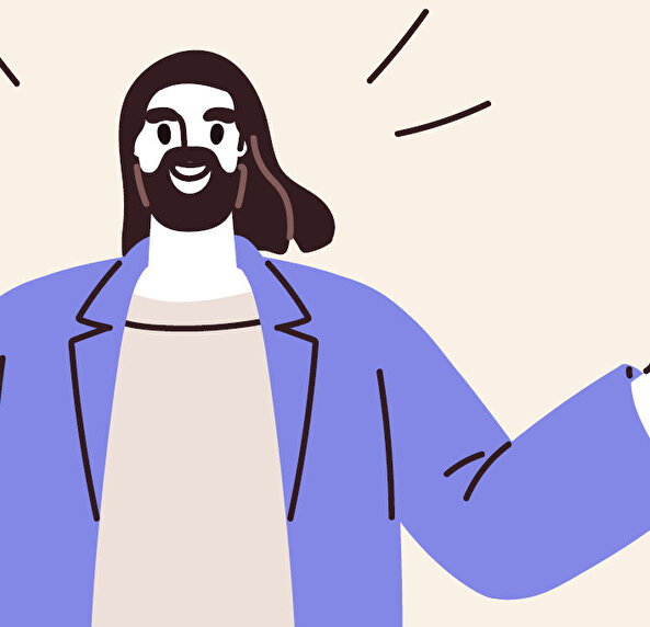 Sağlıklı iletişim için bugün dikkat edilmesi gereken 7 önemli kural