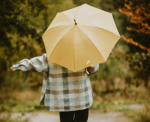 Kasım indirimlerinde kışlık gardırop düzenleme ve alışveriş önerileri