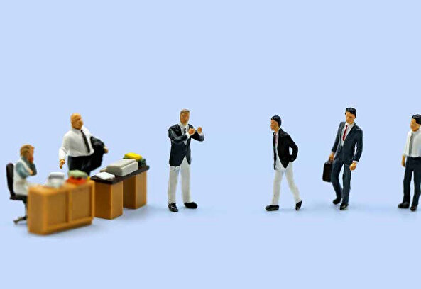 Nezaket, görgü ve zarafet kavramlarının toplumlar arası farklılıkları