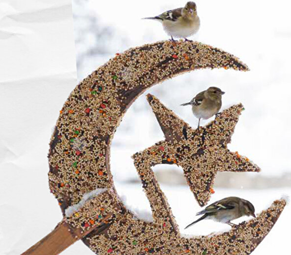 Toplumsal yaşamda uyulması gereken temel görgü ve nezaket kuralları