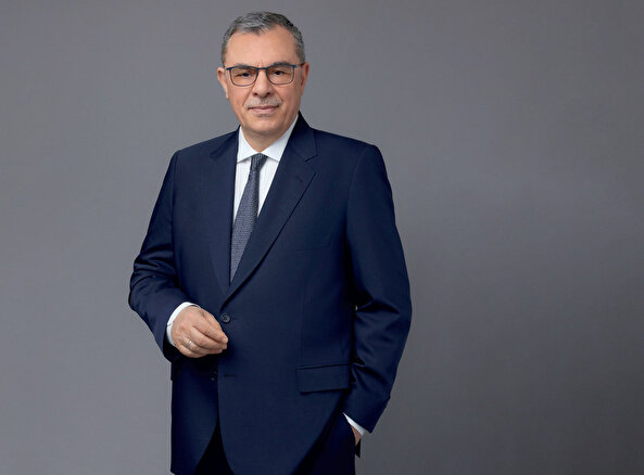 Kuveyt Türk 2024’ün ilk yarısında net kârını 15,5 milyar TL’ye çıkardı