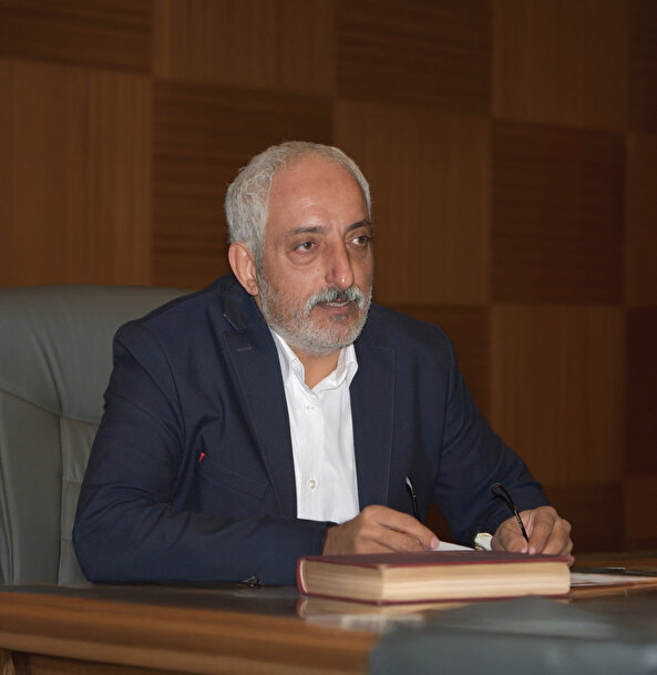 Modern sanatın kötülükle kurduğu ilişki bugün nasıl bir anlam taşıyor