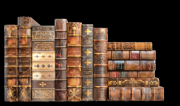 Sofi Huri’nin tasavvuf yolculuğu ve maneviyatçı kadın yazarlarla bağı