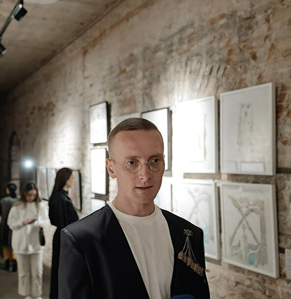 Dağıstan’da süsleme sanatının kökenleri ve kültürel sürekliliği