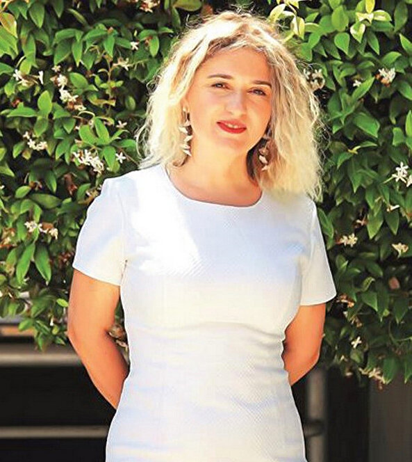 Popülerlik baskısı Dubai çikolatasını küresel bir arzu nesnesine dönüştürdü