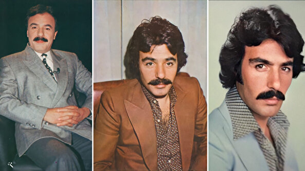 Ferdi Tayfur: Arabeskin kalbinde köyden kente göçün sesi