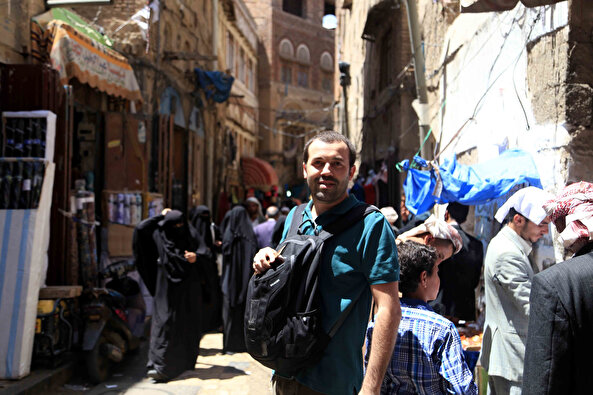 Baas sonrası Yeni Suriye: Türkiye desteğiyle nasıl bir düzen kurulacak?