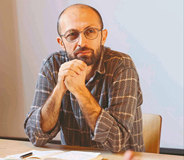 İnsan ansiklopedisi son yüzyılın en büyük "Hafıza" hareketidir