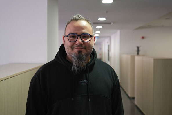 Türk dizilerinde din temasının artışına dair yönetmen yorumları değerlendiriliyor