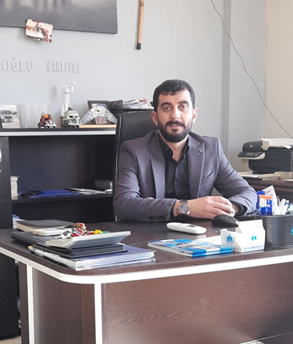 Köyden kente göç ve sinema uyarlamaları ekseninde aile bireyi hangi krizlerle yüzleşti?