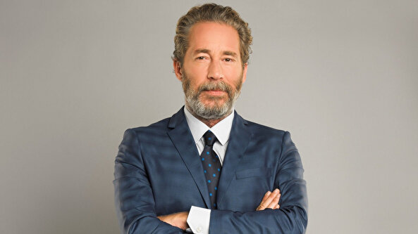 Sanatta millilik mümkün mü: Bugün kültürümüzü neden taşıyamıyoruz?