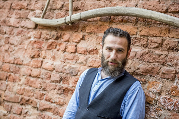 Kültürel aidiyet tartışmaları son yıllarda neden yeniden öne çıktı?