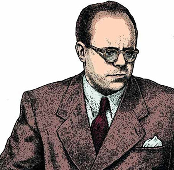 Cemil Meriç bugün yaşasaydı “Bu Ülke”yi kime karşı yazardı?