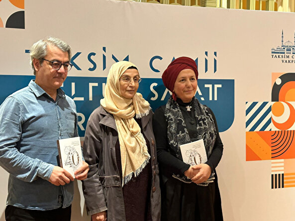 Edebiyata ve hayata dair hafızamda yazı ne zaman başladı, sorusu hâlâ yankılanıyor