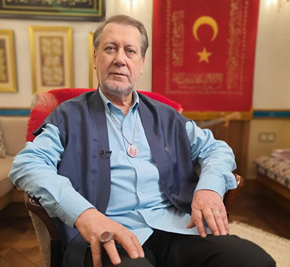 Tarikat bir araçtır: Vahdet anlayışıyla bugünü nasıl kavramalıyız?