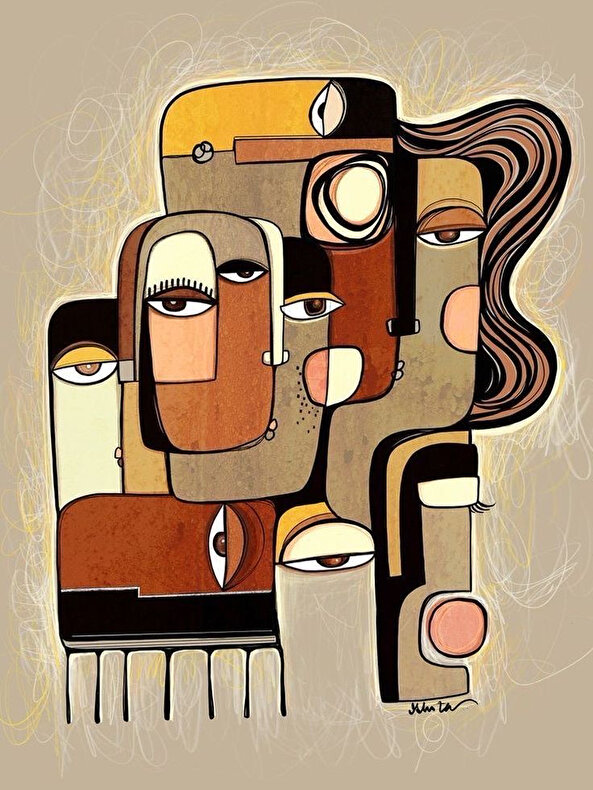 1970’lerde aile ve popüler kültüre dair tartışmalar hangi mihraklarda şekillendi