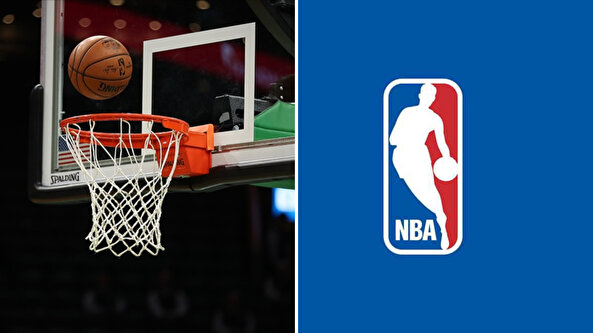 NBA'de Cavaliers'in 16 maçlık galibiyet serisi sona erdi