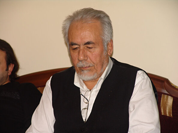 Mahmut Toptaş Hoca’nın imamlık yolculuğu nasıl başladı, nasıl bitti?