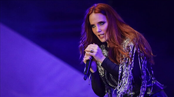 Dark Sun Festival ağustosta İstanbul’da metalin önde gelenlerini ağırlıyor