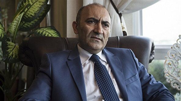 Sürdürülebilir kalkınma hedeflerine öncülük etmede G20 grubu ve Dünya Bankası