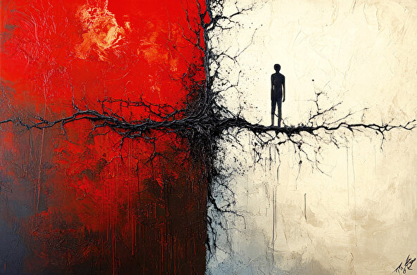 ‘İyi’ sandığınız gerçekte de iyi mi?