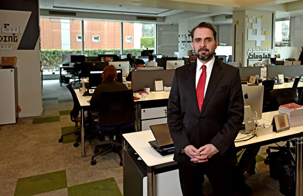 Veriyle yönetilen medya: Otorite algoritma mı, editörün kararı mı?