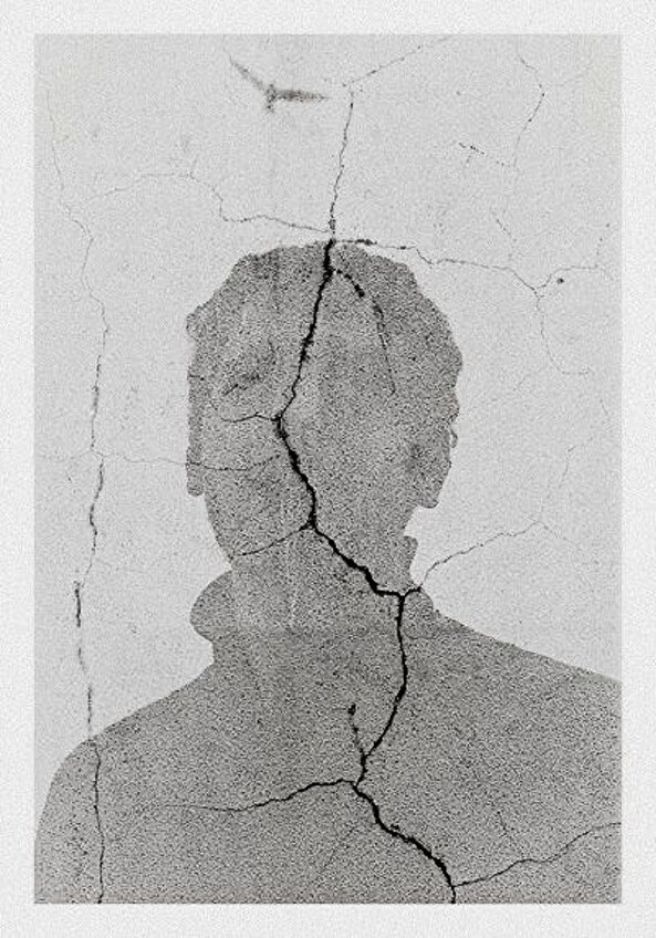 Eğer Ölmemiz Gerekiyorsa