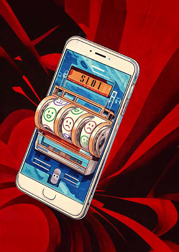 Sanal bahis çeteleri gençleri hedef alıyor ve ekonomik yıkıma sürüklüyor