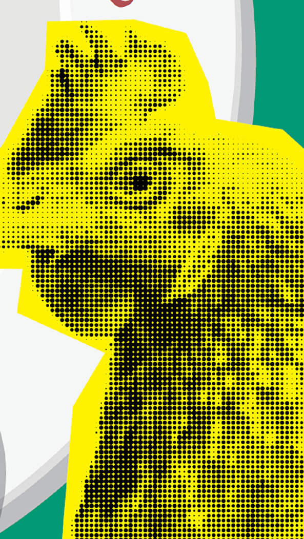 Helal tavuk eti seçerken dikkat edilmesi gereken temel kriterler