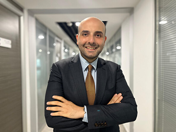 Kasım 2025’te medya dönüşüm hızı meslekleri ve etik sınırları yeniden sınıyor