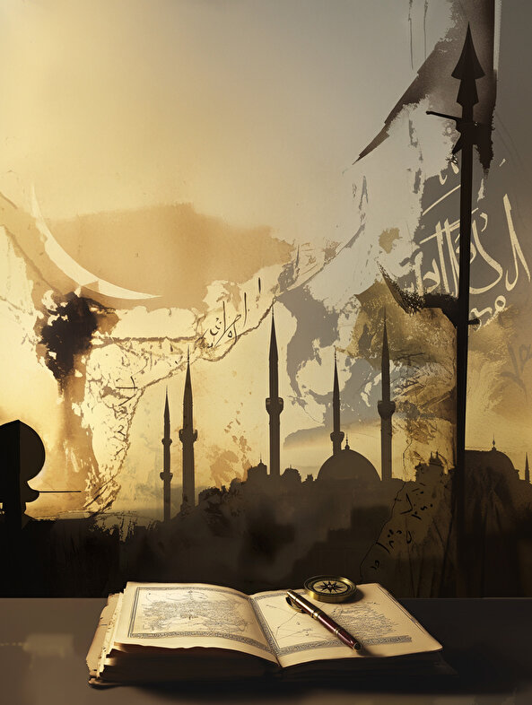 Muhacir köyünde değişen her adım: Tenhada başlayan düzen kaygısı sürüyor