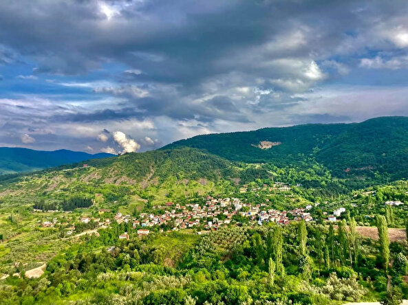 Kusayr Amra’dan Safahat’a uzanan lens: Ridley Scott’ın örnek tarih sınavı