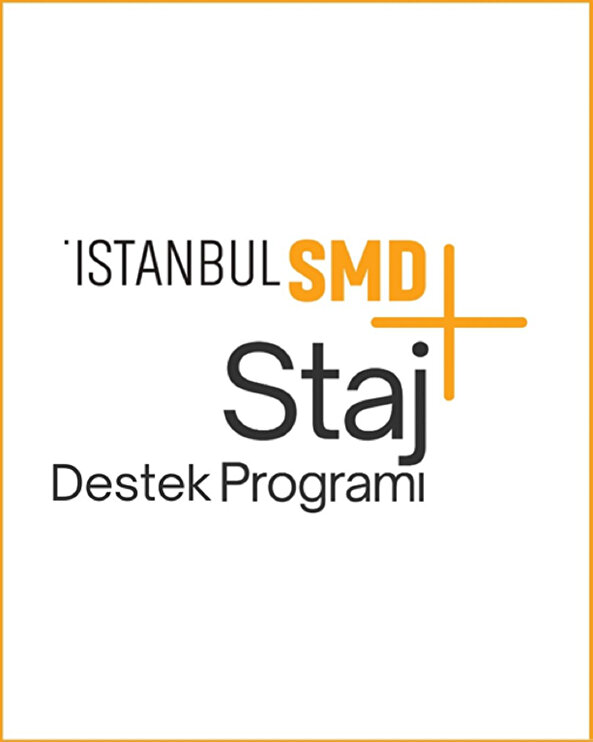 İstanbul Serbest Mimarlar Derneği staj destek programını açıkladı!