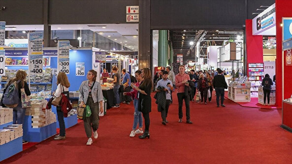 Bu hafta dünya şehirlerinde hangi etkinlikler düzenleniyor?