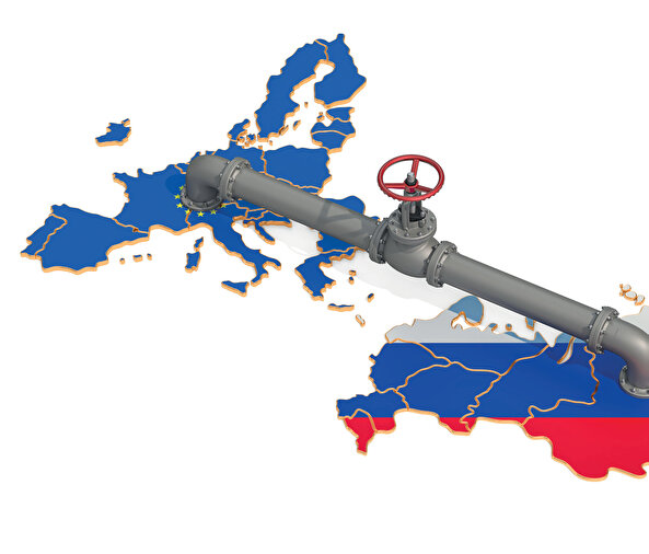 Avrupa Yeşil Mutabakat hedefinde enerji darboğazı ve SKDM zorlukları