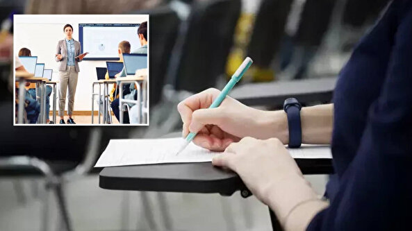 AGS başvuruları başladı: 2025 AGS başvurusu nasıl yapılır? Başvuru ücreti ne kadar?