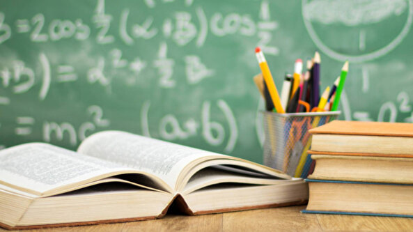 MEB duyurdu: İlkokul ve ortaokul ders çizelgesi güncellendi